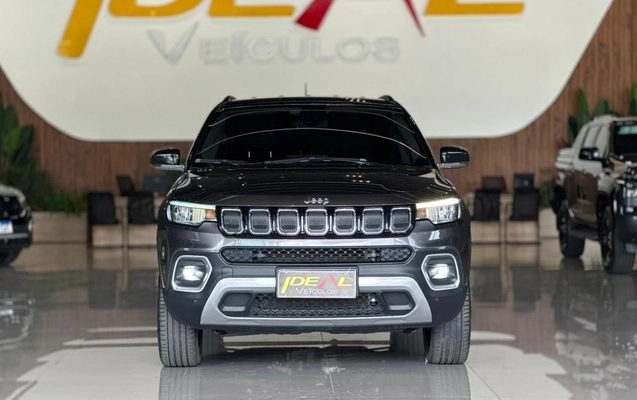 imagem-https://www.socarrao.com.br/sc-vehicle-images-prod/4321156/1791566123459-f596c3f9bef64af291555f971bbb2960_1791566010893.jpg