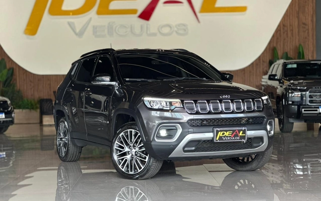 imagem-https://www.socarrao.com.br/sc-vehicle-images-prod/4321156/1791566123461-1a9953c23e0146b28459c116f014319f_1791566010897.jpg