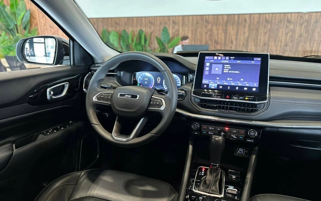 imagem-https://www.socarrao.com.br/sc-vehicle-images-prod/4321156/1791566123465-022df24e9c924c02b32db42f7ab2e459_1791566010912.jpg