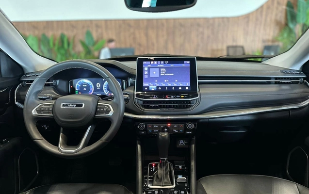 imagem-https://www.socarrao.com.br/sc-vehicle-images-prod/4321156/1791566123466-6c9d2969dac44ff8ad651a55a9dcffa8_1791566010915.jpg