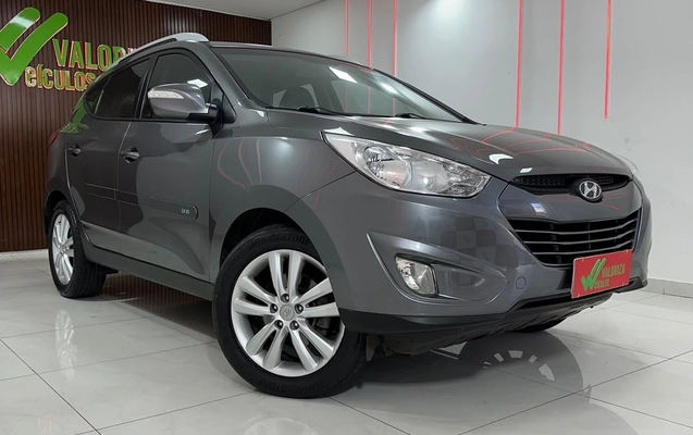 imagem-https://www.socarrao.com.br/sc-vehicle-images-prod/4321158/1791566148899-e155d18b-86cf-4d3b-84c1-c9b870f1c954.jpg