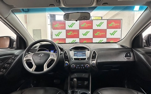 imagem-https://www.socarrao.com.br/sc-vehicle-images-prod/4321158/1791566148900-691c8784-3b77-4be5-bfd9-aae460b13437.jpg