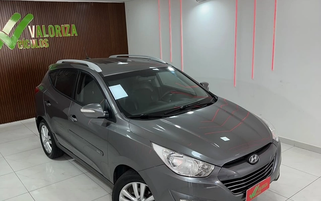 imagem-https://www.socarrao.com.br/sc-vehicle-images-prod/4321158/1791566148900-dd4a1dbe-e59c-453c-8cab-6f6eef1b3046.jpg
