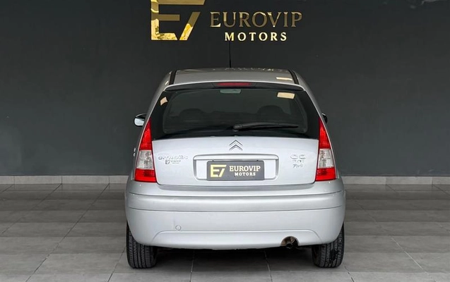 imagem-https://www.socarrao.com.br/sc-vehicle-images-prod/4321161/1791566393518-8559632_2_B_fdf5cf24eb.jpeg