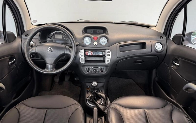 imagem-https://www.socarrao.com.br/sc-vehicle-images-prod/4321161/1791566393526-8559632_6_B_27490c85cb.jpeg