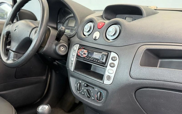 imagem-https://www.socarrao.com.br/sc-vehicle-images-prod/4321161/1791566393528-8559632_8_B_94d6515458.jpeg