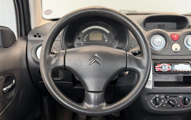 imagem-https://www.socarrao.com.br/sc-vehicle-images-prod/4321161/1791566393531-8559632_10_B_774710c7a3.jpeg