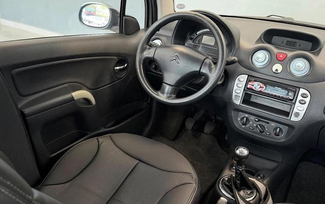 imagem-https://www.socarrao.com.br/sc-vehicle-images-prod/4321161/1791566393533-8559632_11_B_c9c8f30c7b.jpeg