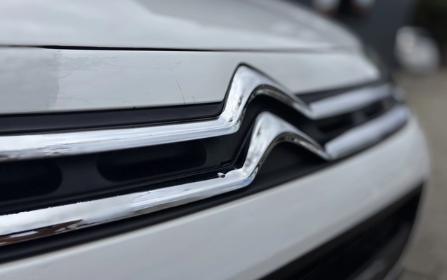 imagem-https://www.socarrao.com.br/sc-vehicle-images-prod/4321163/1791566241829-1_112341.jpg