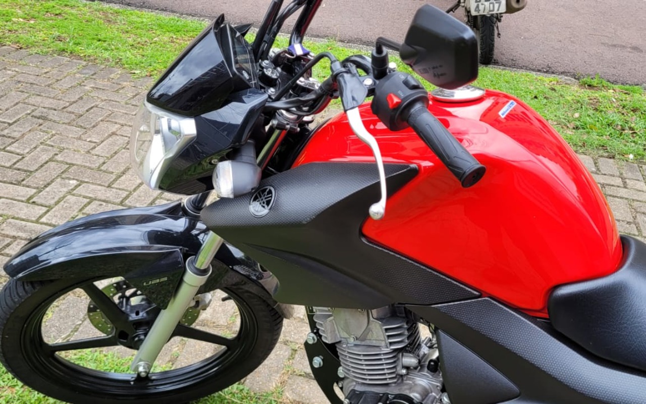 imagem-https://www.socarrao.com.br/sc-vehicle-images-prod/4321166/1791566276238-Mi5qcGVn.jpeg