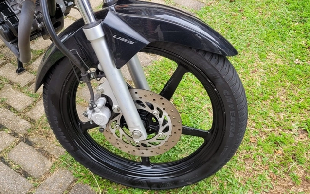 imagem-https://www.socarrao.com.br/sc-vehicle-images-prod/4321166/1791566276320-My5qcGVn.jpeg