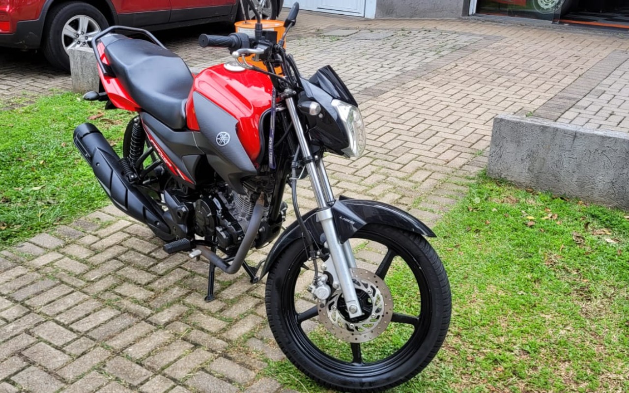 imagem-https://www.socarrao.com.br/sc-vehicle-images-prod/4321166/1791566276422-NC5qcGVn.jpeg