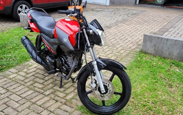 imagem-https://www.socarrao.com.br/sc-vehicle-images-prod/4321166/1791566276422-NC5qcGVn.jpeg