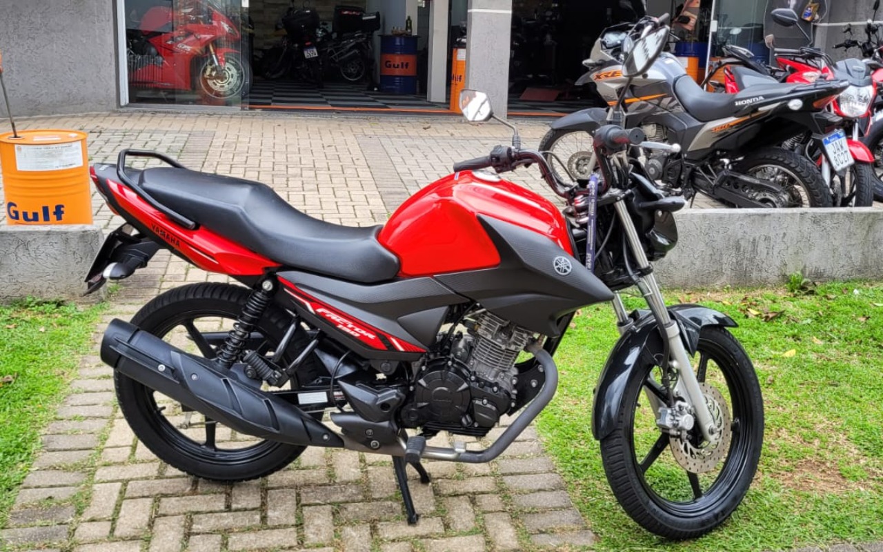 imagem-https://www.socarrao.com.br/sc-vehicle-images-prod/4321166/1791566276668-Ni5qcGVn.jpeg