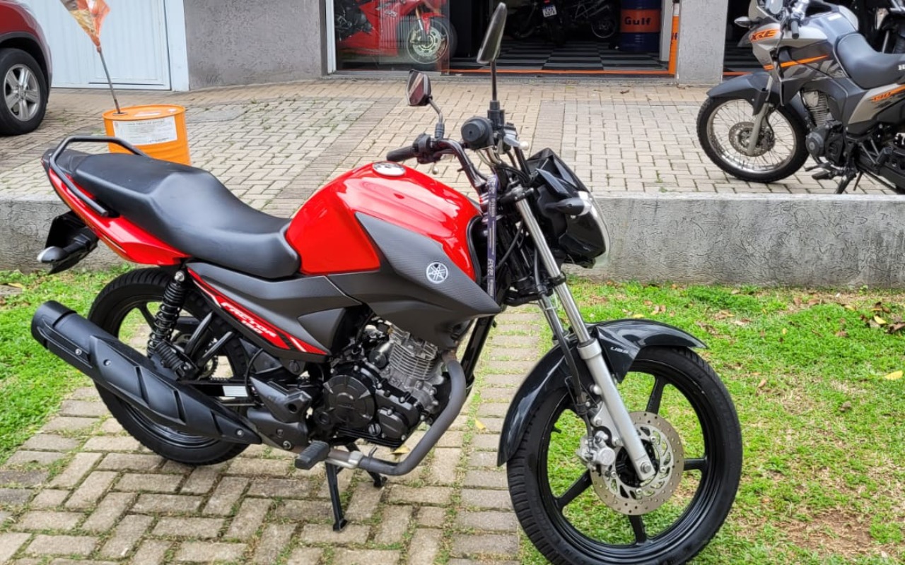 imagem-https://www.socarrao.com.br/sc-vehicle-images-prod/4321166/1791566276835-OC5qcGVn.jpeg
