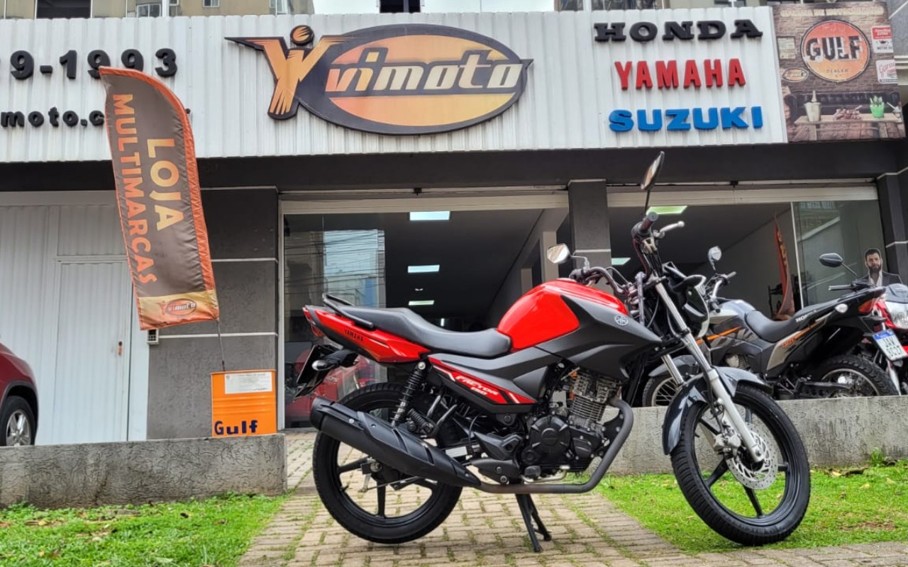imagem-https://www.socarrao.com.br/sc-vehicle-images-prod/4321166/1791566276909-OS5qcGVn.jpeg