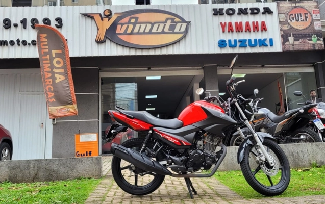 imagem-https://www.socarrao.com.br/sc-vehicle-images-prod/4321166/1791566276909-OS5qcGVn.jpeg