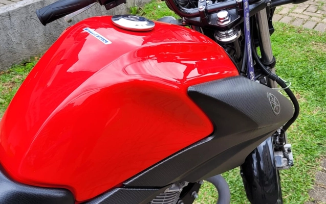 imagem-https://www.socarrao.com.br/sc-vehicle-images-prod/4321166/1791566277007-MTAuanBlZw.jpeg