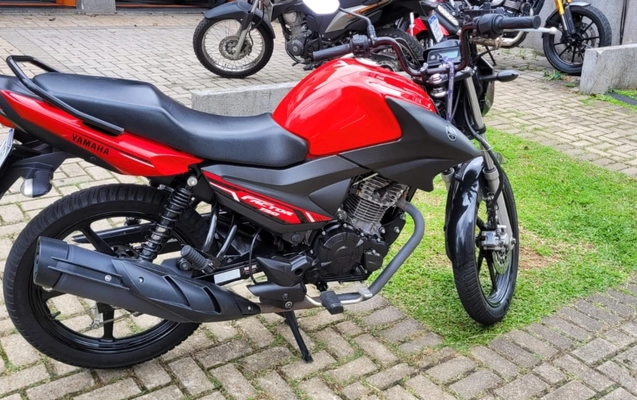 imagem-https://www.socarrao.com.br/sc-vehicle-images-prod/4321166/1791566277090-MTEuanBlZw.jpeg
