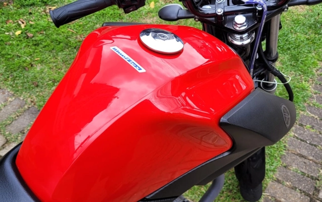 imagem-https://www.socarrao.com.br/sc-vehicle-images-prod/4321166/1791566277241-MTQuanBlZw.jpeg