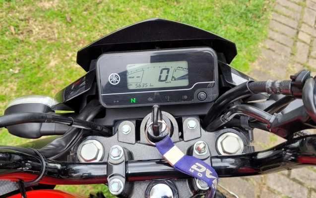 imagem-https://www.socarrao.com.br/sc-vehicle-images-prod/4321166/1791566277314-MTUuanBlZw.jpeg