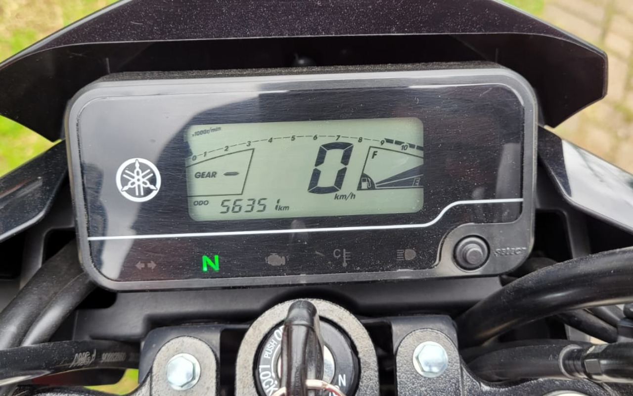 imagem-https://www.socarrao.com.br/sc-vehicle-images-prod/4321166/1791566277378-MTYuanBlZw.jpeg