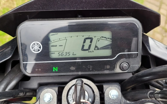 imagem-https://www.socarrao.com.br/sc-vehicle-images-prod/4321166/1791566277378-MTYuanBlZw.jpeg