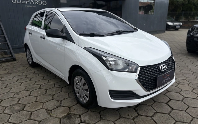 imagem-https://www.socarrao.com.br/sc-vehicle-images-prod/4321167/1791566300054-1_020704.jpg
