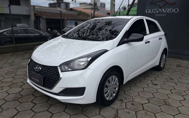 imagem-https://www.socarrao.com.br/sc-vehicle-images-prod/4321167/1791566300056-1_020656.jpg
