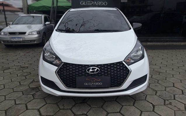 imagem-https://www.socarrao.com.br/sc-vehicle-images-prod/4321167/1791566300058-1_020654.jpg