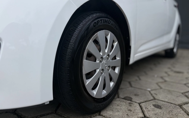 imagem-https://www.socarrao.com.br/sc-vehicle-images-prod/4321167/1791566300060-1_020702.jpg