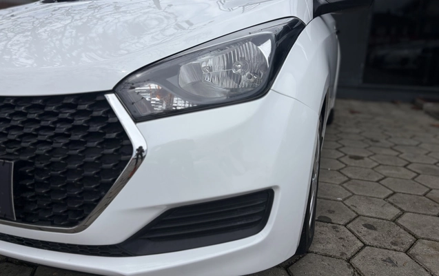 imagem-https://www.socarrao.com.br/sc-vehicle-images-prod/4321167/1791566300062-1_020659.jpg