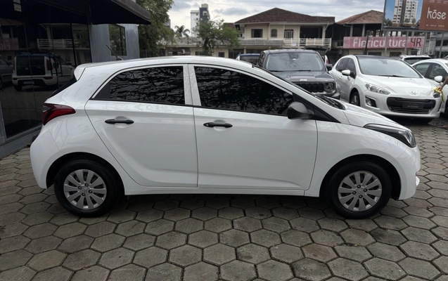 imagem-https://www.socarrao.com.br/sc-vehicle-images-prod/4321167/1791566300067-1_020709.jpg