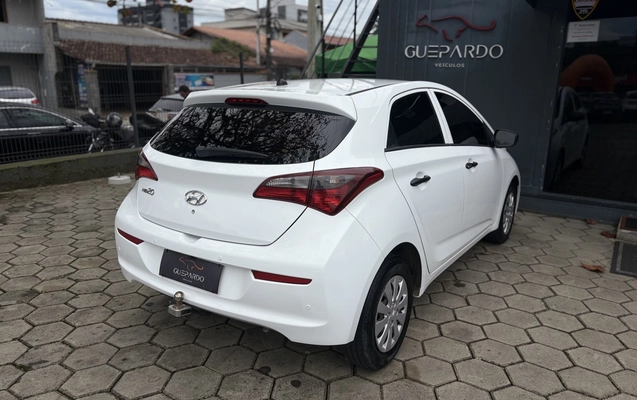 imagem-https://www.socarrao.com.br/sc-vehicle-images-prod/4321167/1791566300071-1_020712.jpg