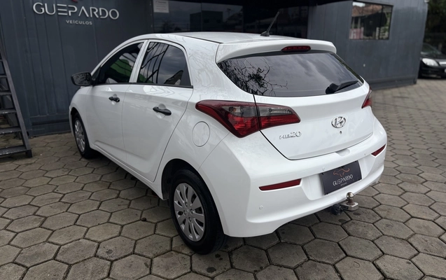 imagem-https://www.socarrao.com.br/sc-vehicle-images-prod/4321167/1791566300074-1_020713.jpg