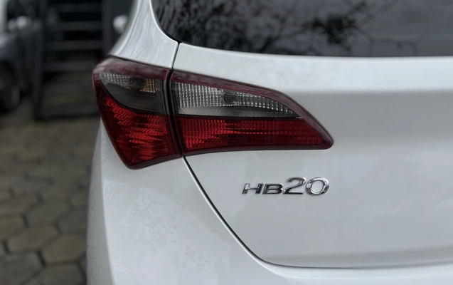 imagem-https://www.socarrao.com.br/sc-vehicle-images-prod/4321167/1791566300075-1_020715.jpg
