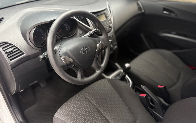 imagem-https://www.socarrao.com.br/sc-vehicle-images-prod/4321167/1791566300082-1_020720.jpg