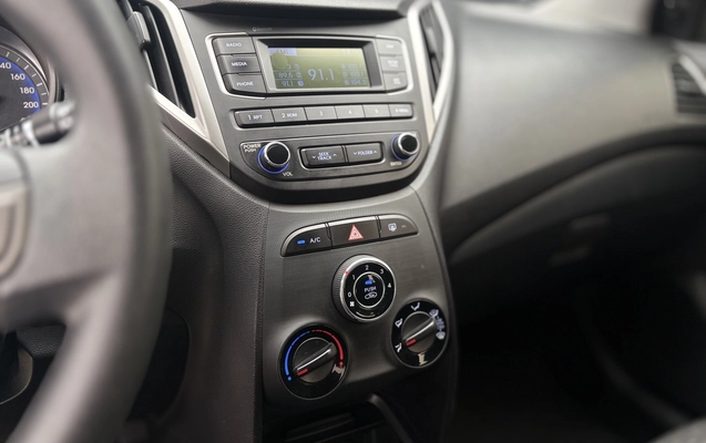 imagem-https://www.socarrao.com.br/sc-vehicle-images-prod/4321167/1791566300085-1_020721.jpg
