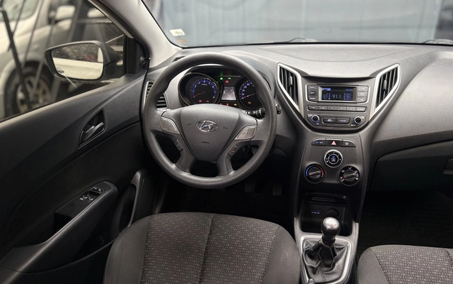 imagem-https://www.socarrao.com.br/sc-vehicle-images-prod/4321167/1791566300086-1_020723.jpg