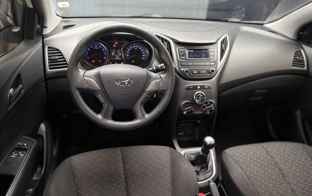 imagem-https://www.socarrao.com.br/sc-vehicle-images-prod/4321167/1791566300088-1_020724.jpg