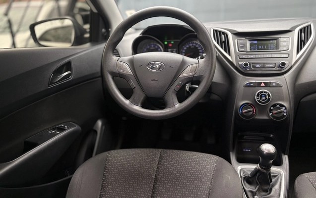imagem-https://www.socarrao.com.br/sc-vehicle-images-prod/4321167/1791566300092-1_020727.jpg