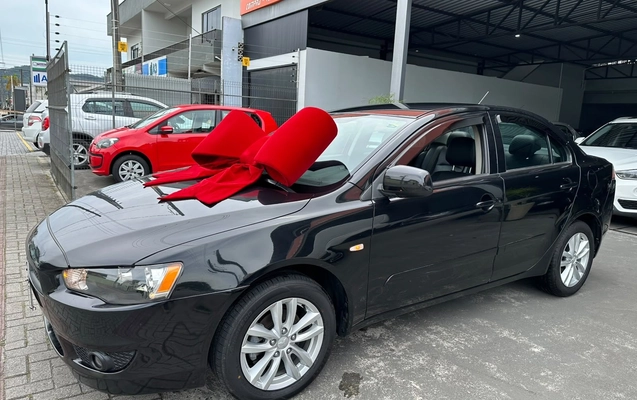imagem-https://www.socarrao.com.br/sc-vehicle-images-prod/4321173/1791566330072-5f434ba6470a4dc8a020a55f2147e2e4_1791565795372.jpg