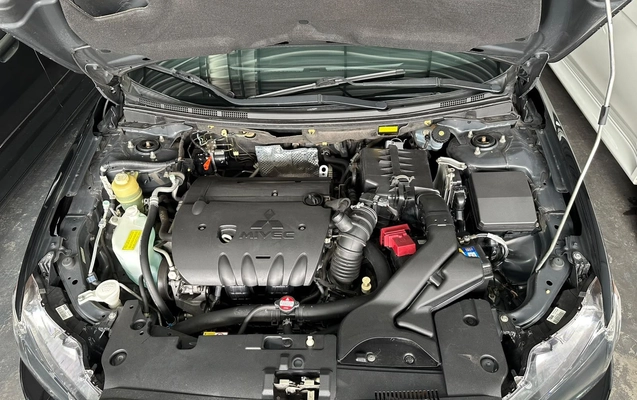 imagem-https://www.socarrao.com.br/sc-vehicle-images-prod/4321173/1791566330077-f49aa2831cf041ee8f806f5887beca0a_1791565795413.jpg