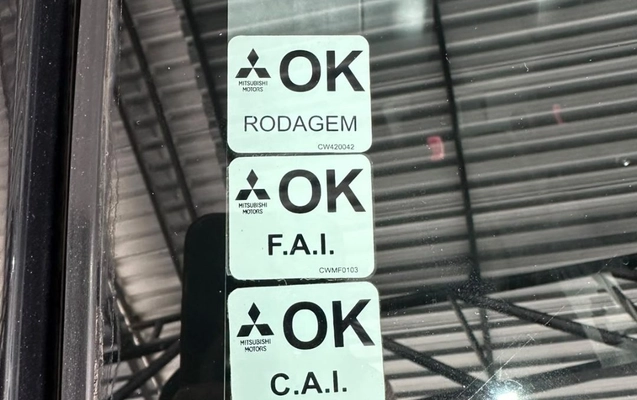 imagem-https://www.socarrao.com.br/sc-vehicle-images-prod/4321173/1791566330078-312235f80062423e8d4490e61e1e89f6_1791565795416.jpg