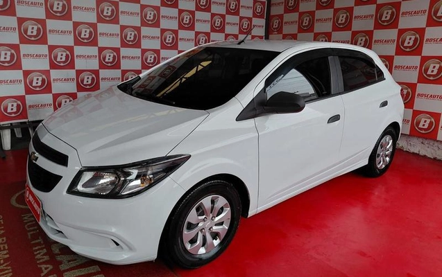 imagem-https://www.socarrao.com.br/sc-vehicle-images-prod/4321183/1791566356618-8536213_0_B_9fae481960.jpeg