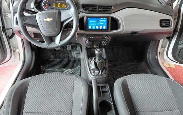 imagem-https://www.socarrao.com.br/sc-vehicle-images-prod/4321183/1791566356623-8536213_4_B_8bc978afd1.jpeg