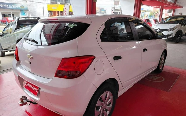 imagem-https://www.socarrao.com.br/sc-vehicle-images-prod/4321183/1791566356627-8536213_4_B_928e56af82.jpeg