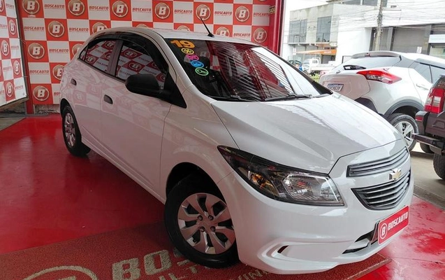 imagem-https://www.socarrao.com.br/sc-vehicle-images-prod/4321183/1791566356629-8536213_3_B_3f91e74c05.jpeg