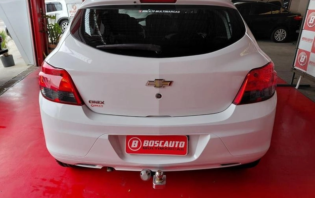 imagem-https://www.socarrao.com.br/sc-vehicle-images-prod/4321183/1791566356631-8536213_0_B_2a64244f0e.jpeg