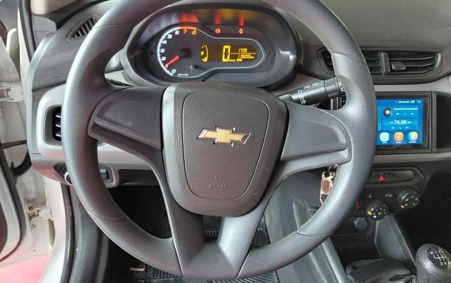 imagem-https://www.socarrao.com.br/sc-vehicle-images-prod/4321183/1791566356633-8536213_3_B_7f5116fe89.jpeg